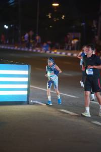 BIB: 
                            <button type="button" onclick="openModal(24212228)" class="btn btn-primary btn-sm float-right btn-popup" data-toggle="modal" data-target=".modal-high-quality">
                        <i class="fas fa-shopping-cart"></i> Add to Cart
                    </button>
                                            <button type="button" onclick="isThisMe(24212228, true)" class="btn btn-success btn-sm float-right btn-popup btn-isme hidden" data-toggle="tooltip" data-placement="bottom" title="นี่คือรูปของคุณใช่ไหม คลิกที่นี่เพื่อเอาเข้าอัลบั้ม">
                        <i class="fas fa-plus"></i> Add to album
                    </button>
                    <button type="button" onclick="isThisMe(24212228, false)" class="btn btn-warning btn-sm float-right btn-popup btn-isnotme hidden">
                        <i class="fas fa-ban"></i> Remove from album
                    </button>